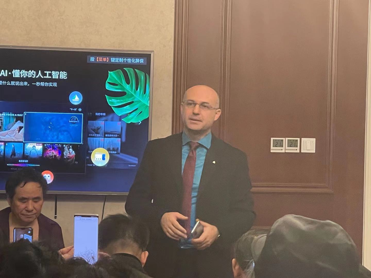 微信图片_20210323205159.jpg