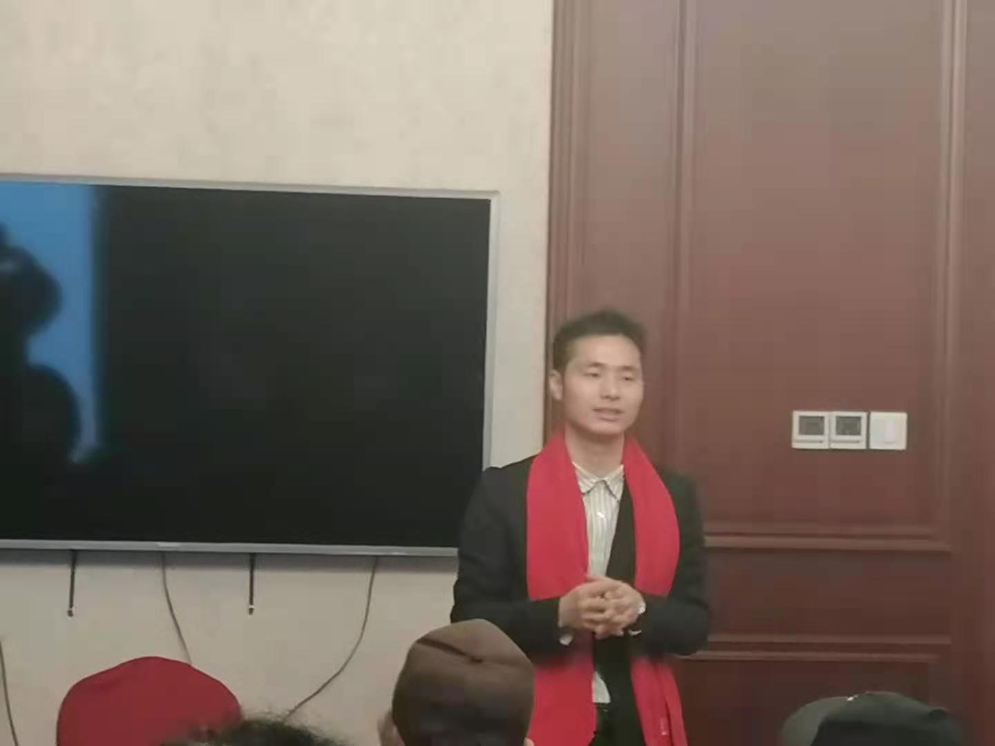 微信图片_20210323205233.jpg