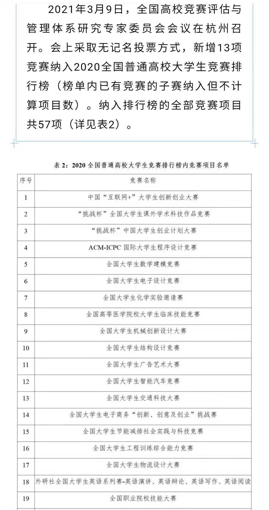 微信图片_20210323224631.jpg
