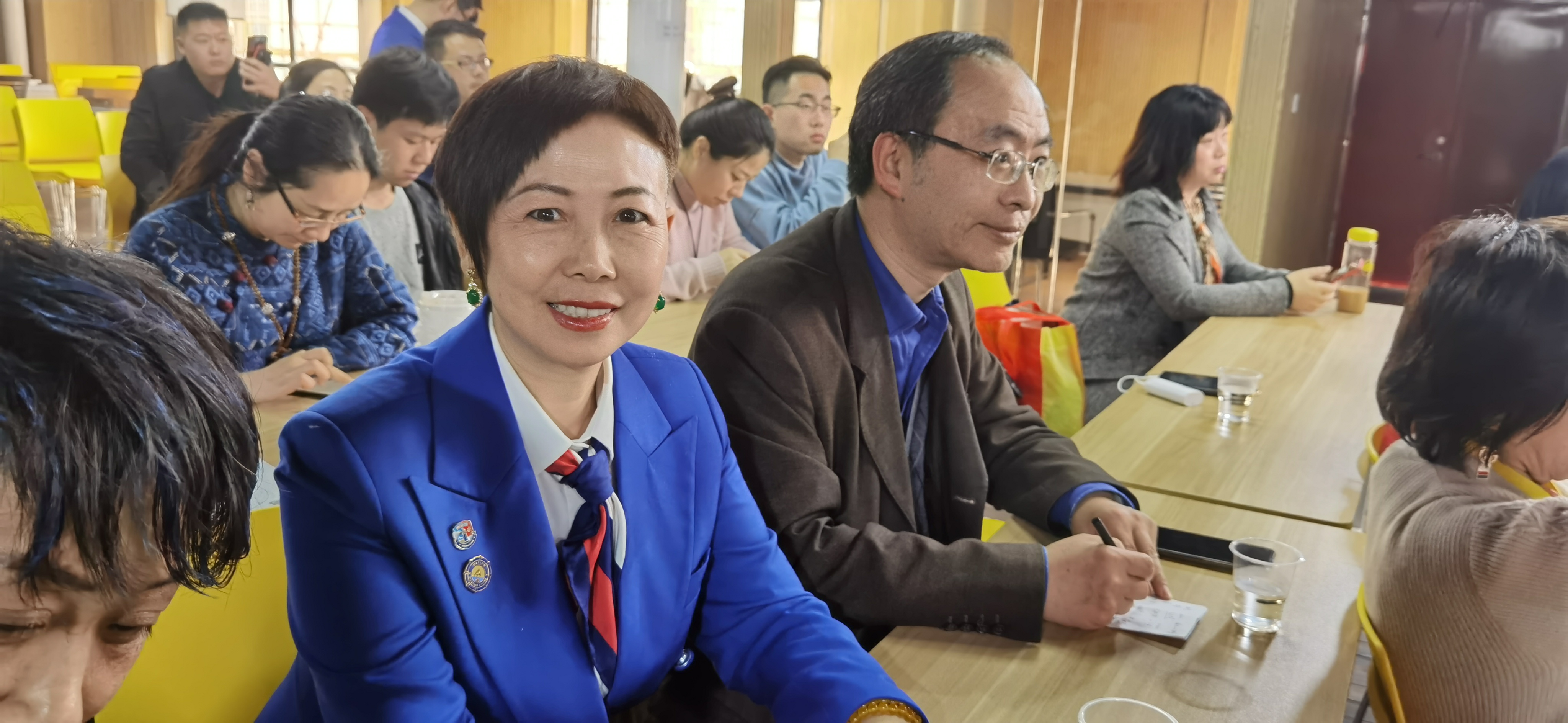 微信图片_20210328234607.jpg