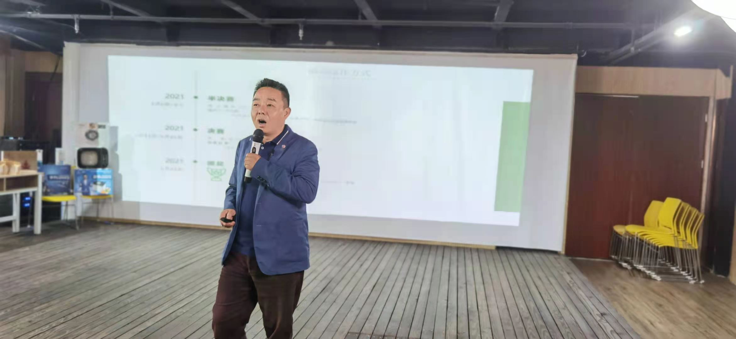 微信图片_20210328234627.jpg