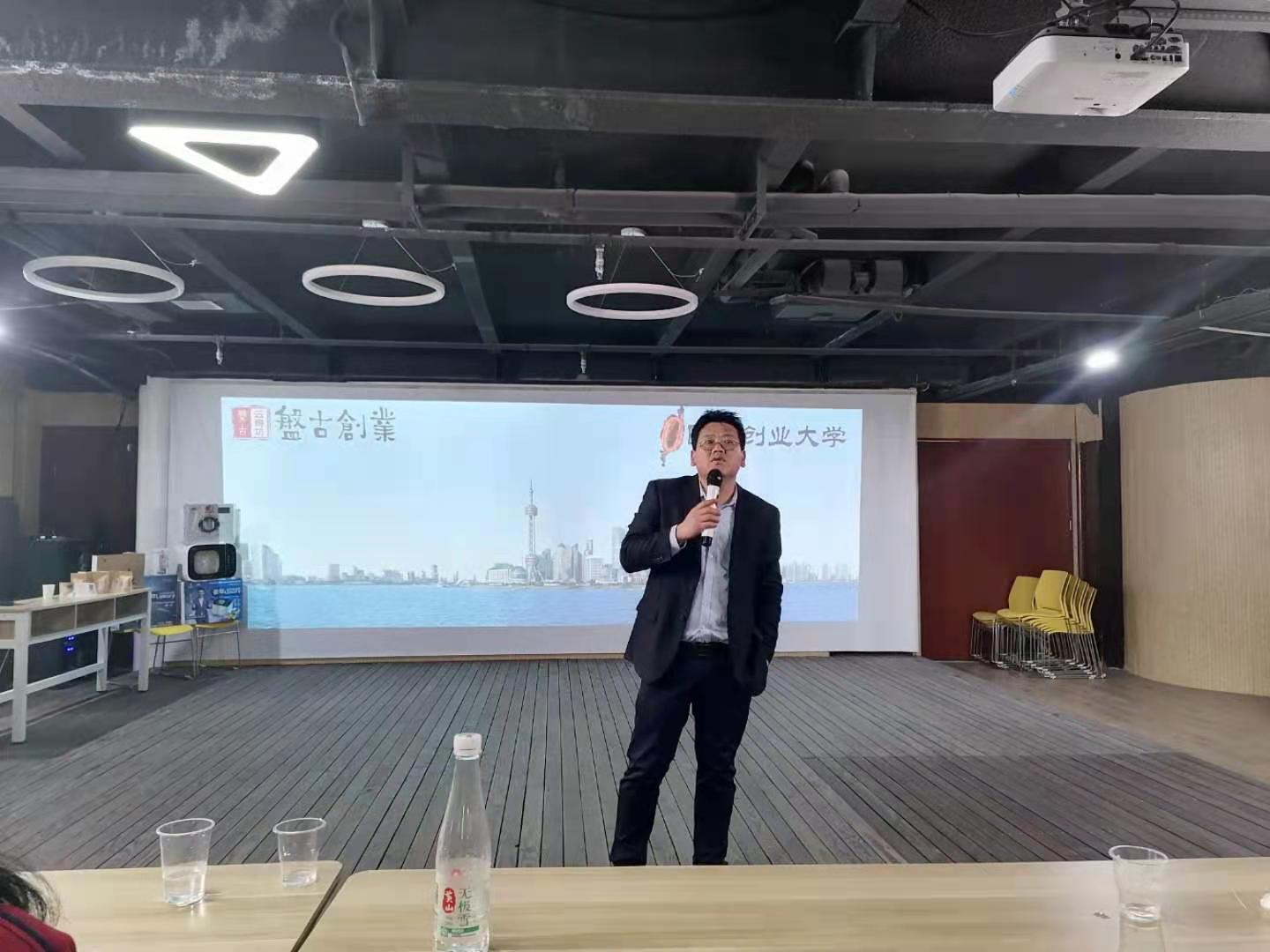 微信图片_20210328234648.jpg