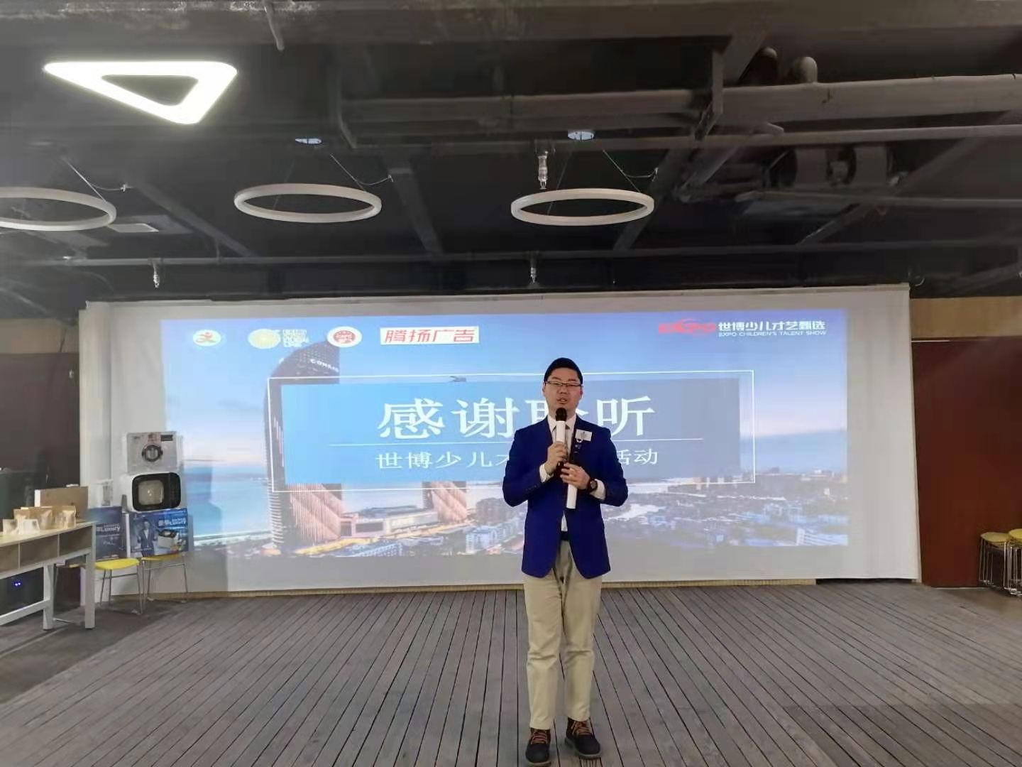 微信图片_20210328234653.jpg