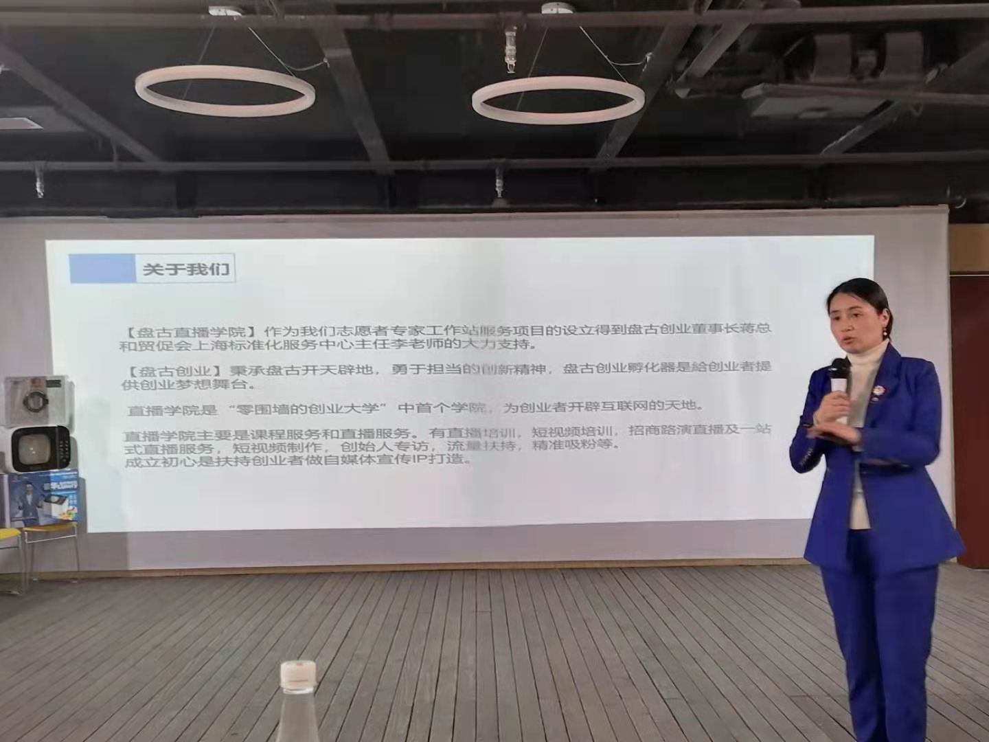 微信图片_20210328234633.jpg