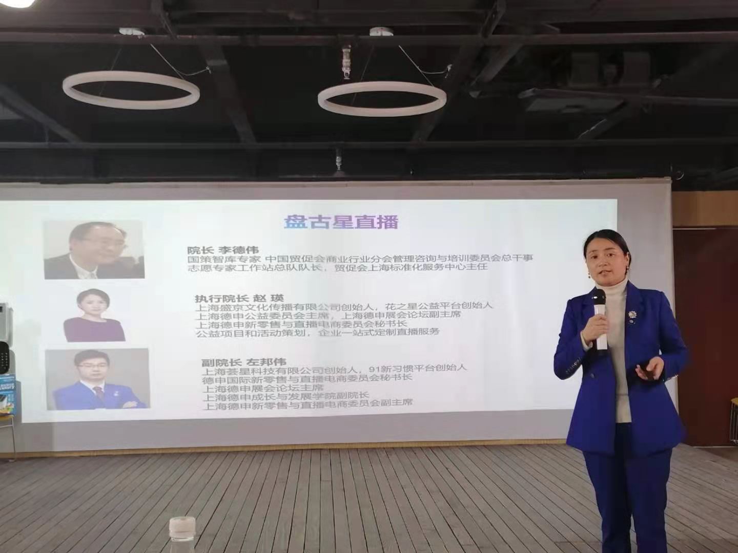 微信图片_20210328234640.jpg