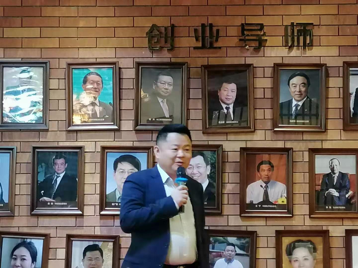 微信图片_20210329001620.jpg