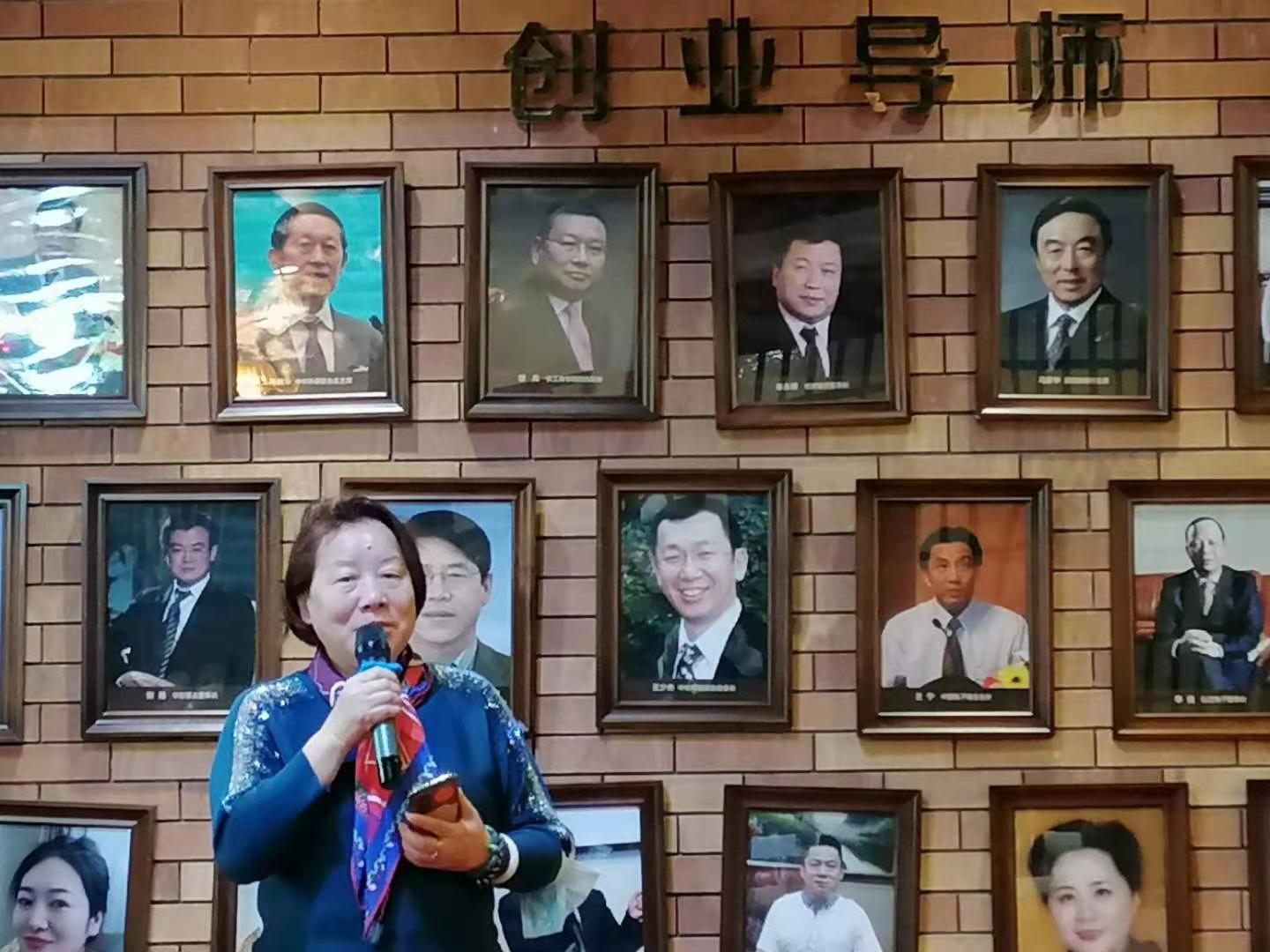 微信图片_20210329001615.jpg