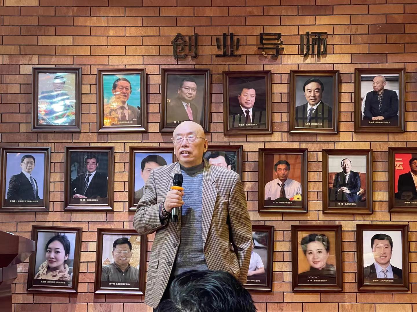 微信图片_20210329001533.jpg