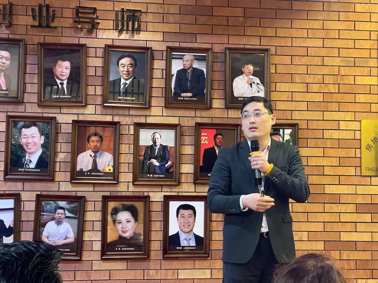 微信图片_20210329001545.jpg