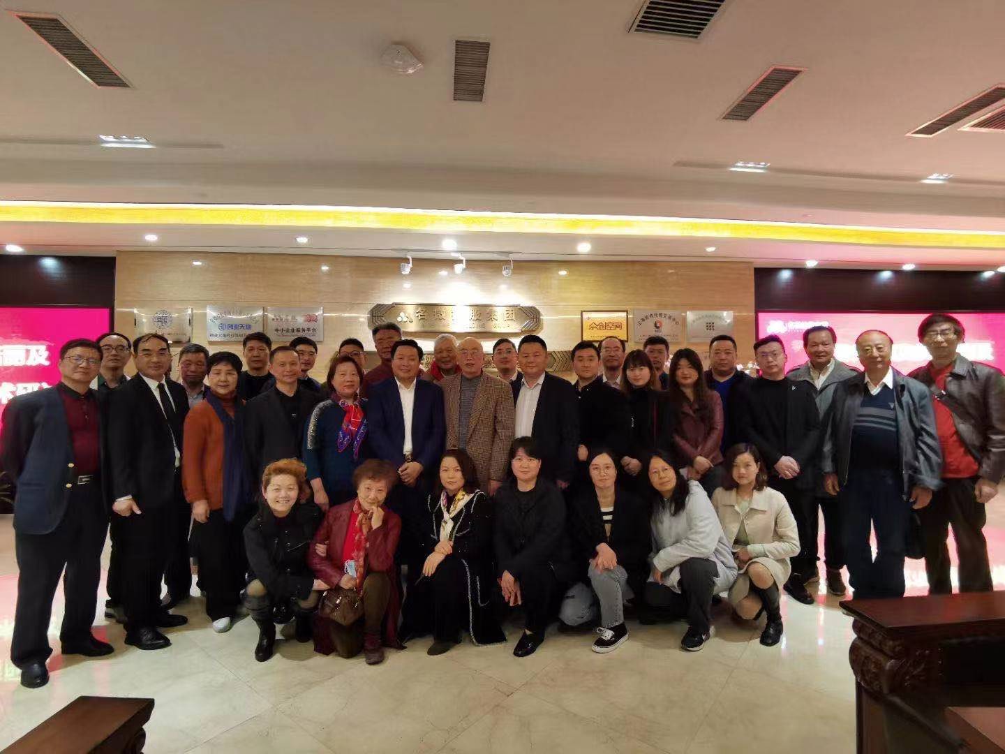 微信图片_20210329001636.jpg