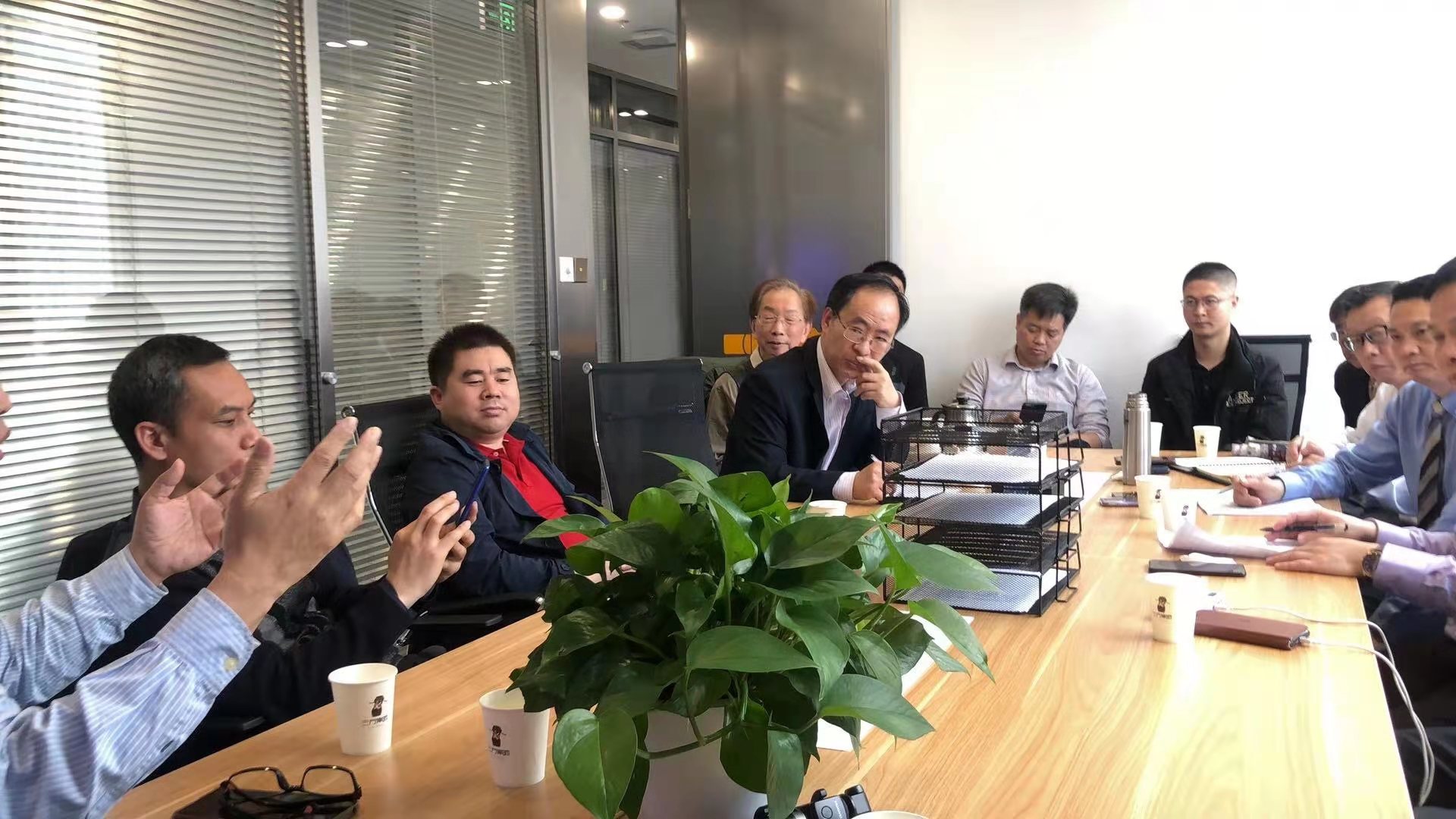 微信图片_20210329002809.jpg