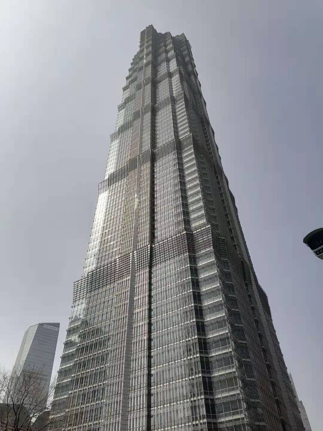 微信图片_20210329002736.jpg