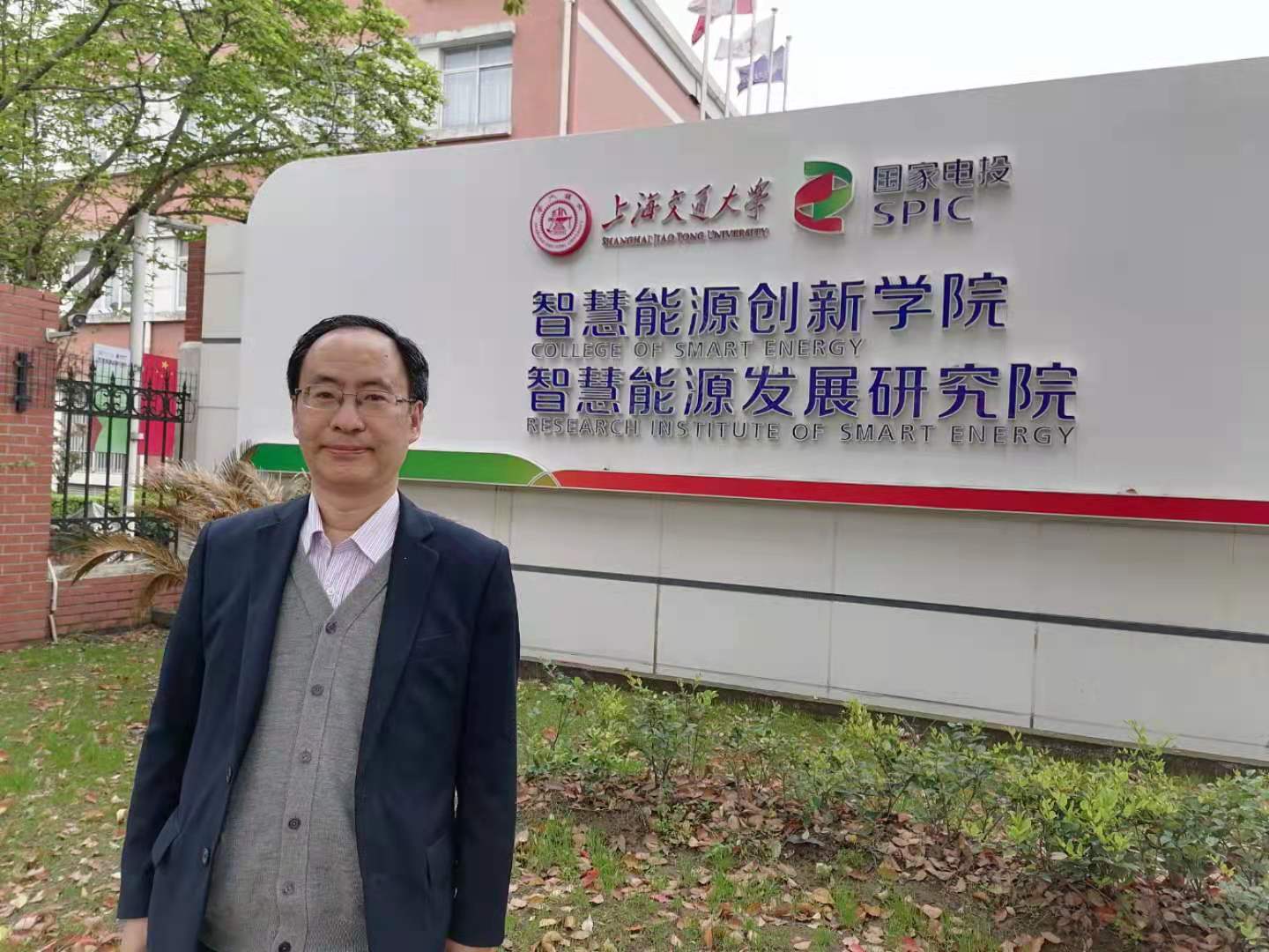 微信图片_20210405230016.jpg