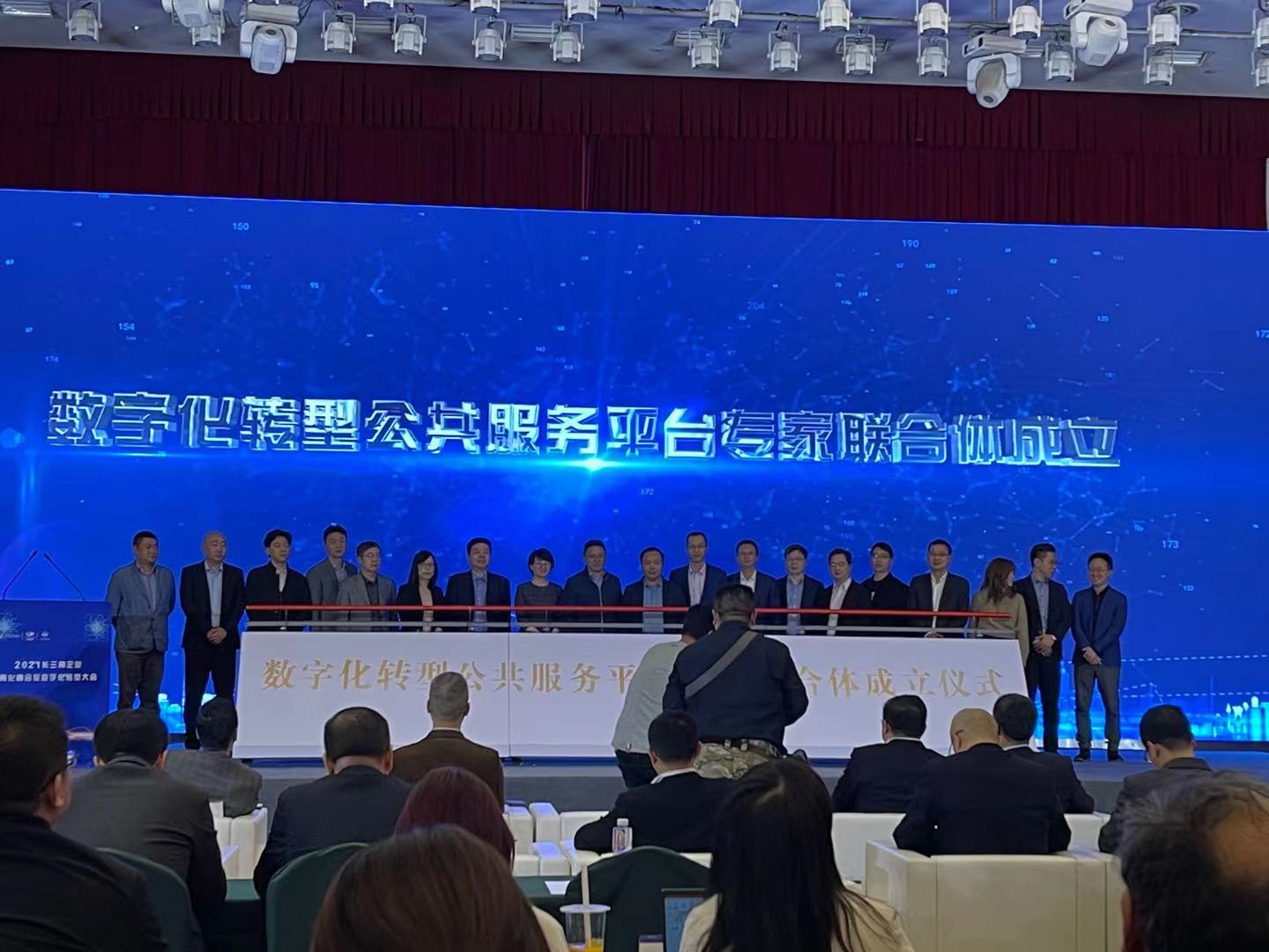 微信图片_20210427225640.jpg