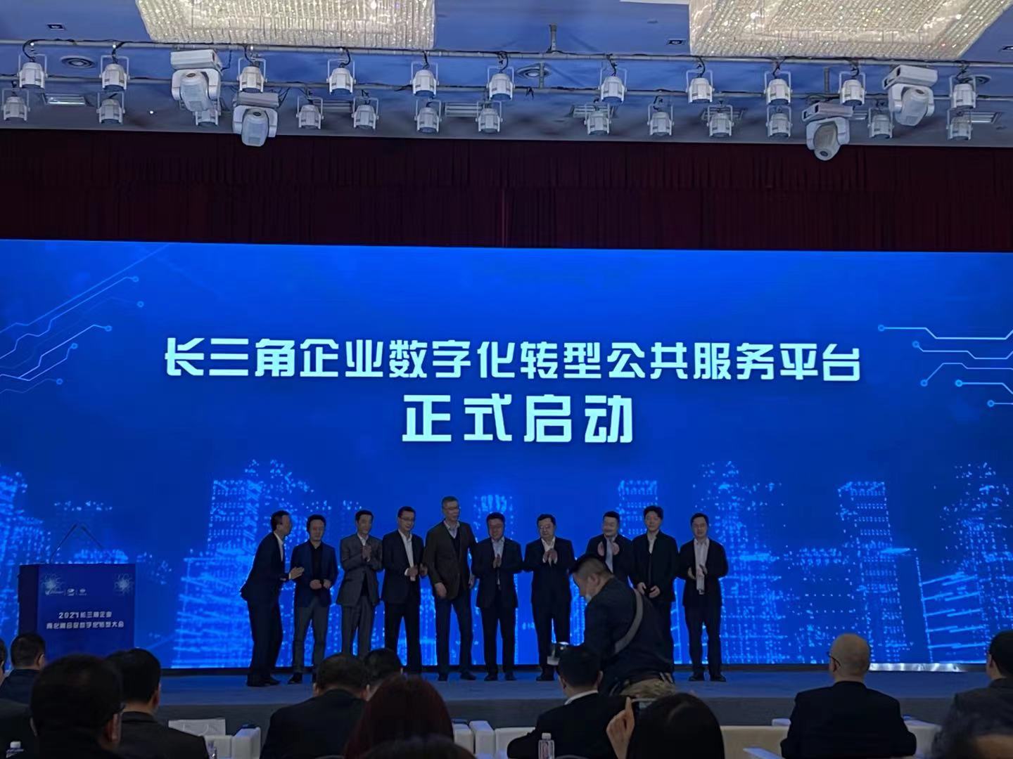 微信图片_20210427225634.jpg