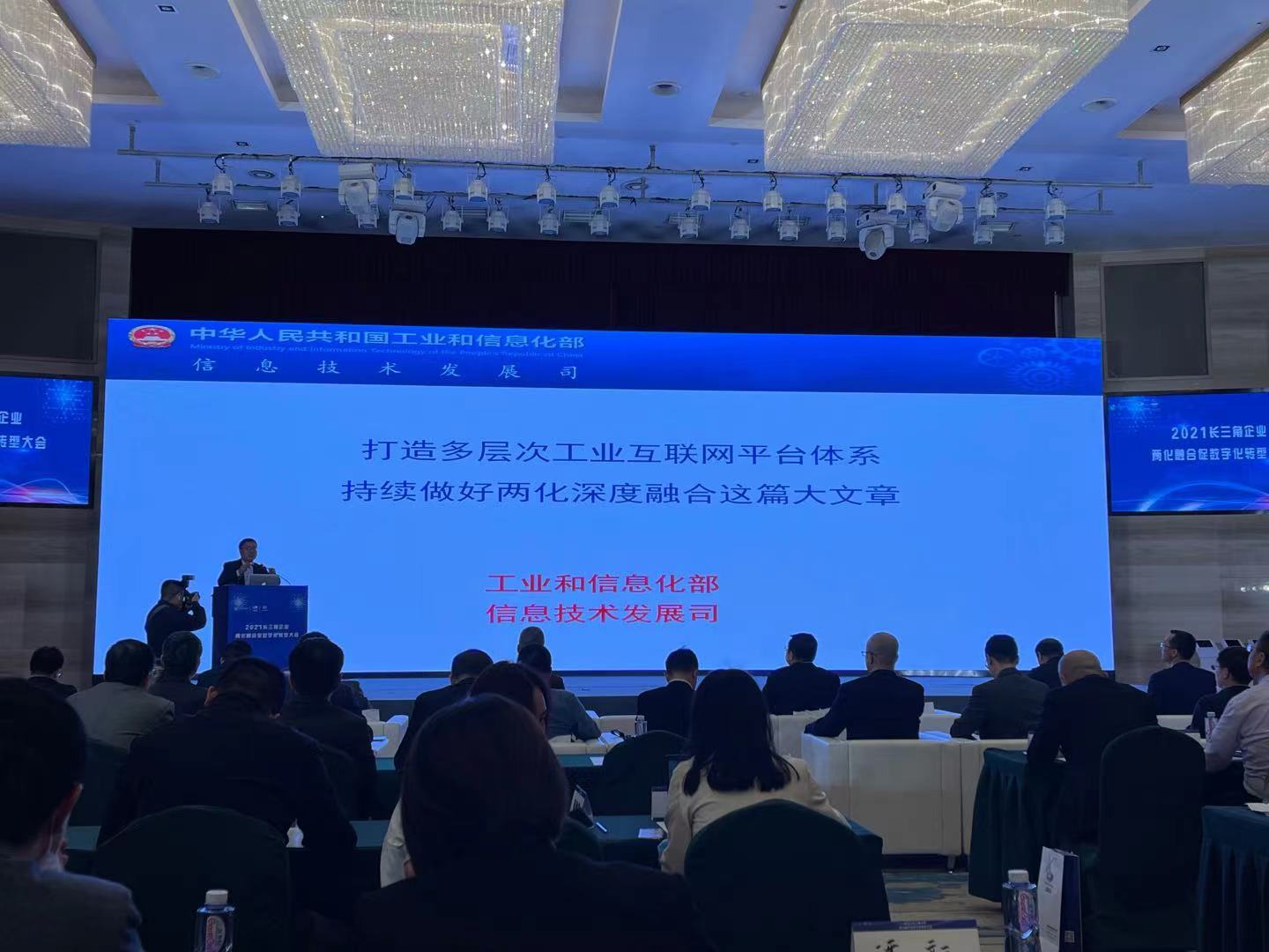 微信图片_20210427225626.jpg