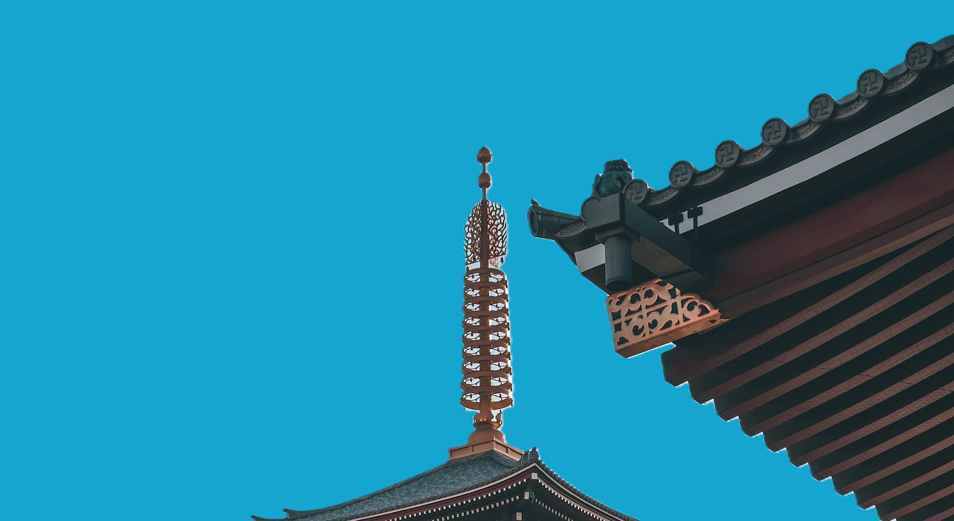 贝恩-超越关税：供应链重塑势在必行 