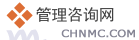中国管理咨询网主页