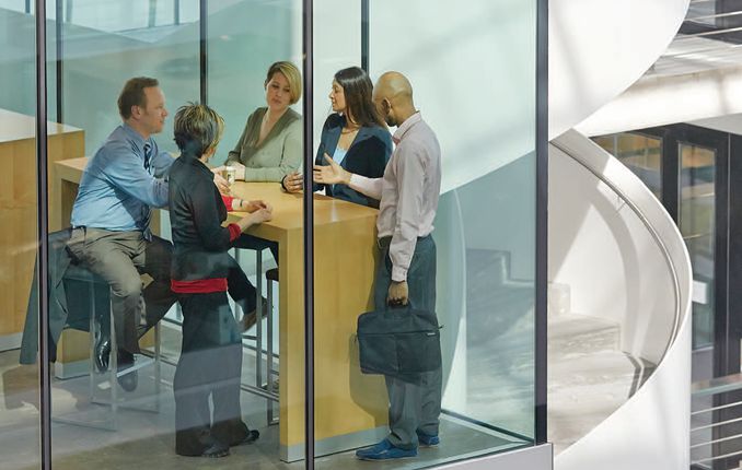 pwc-forging-a-winning-culture3.jpg