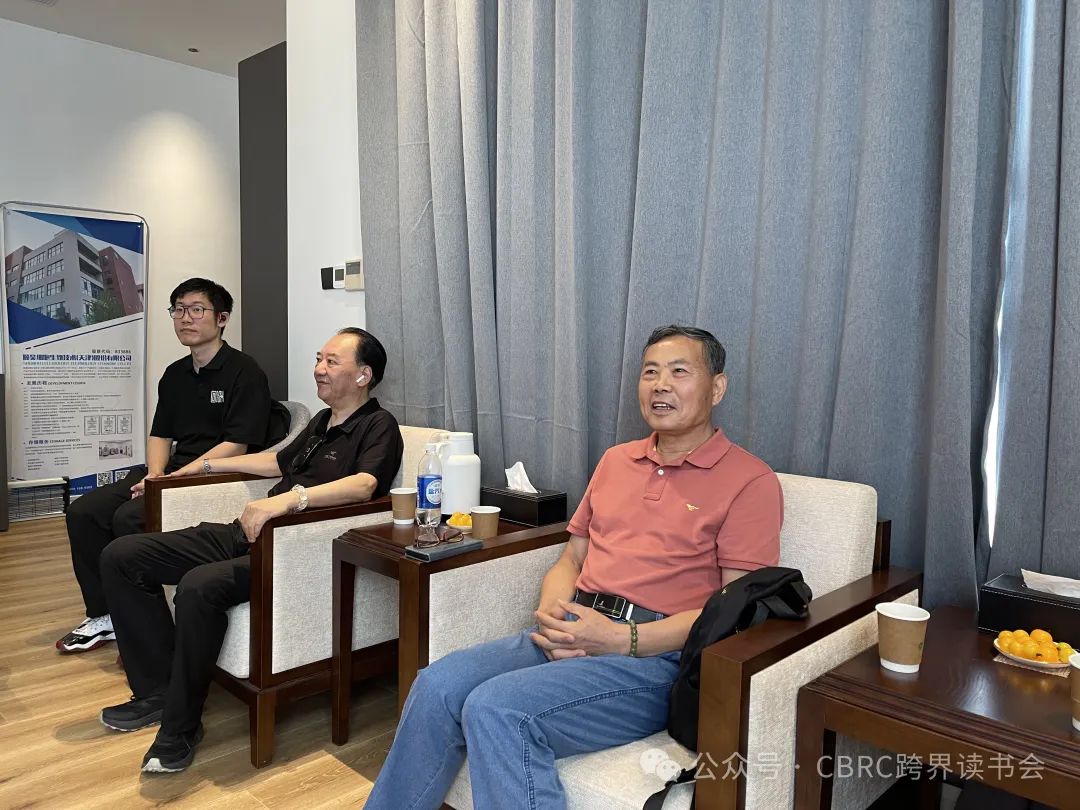 微信图片_20240806221521.jpg