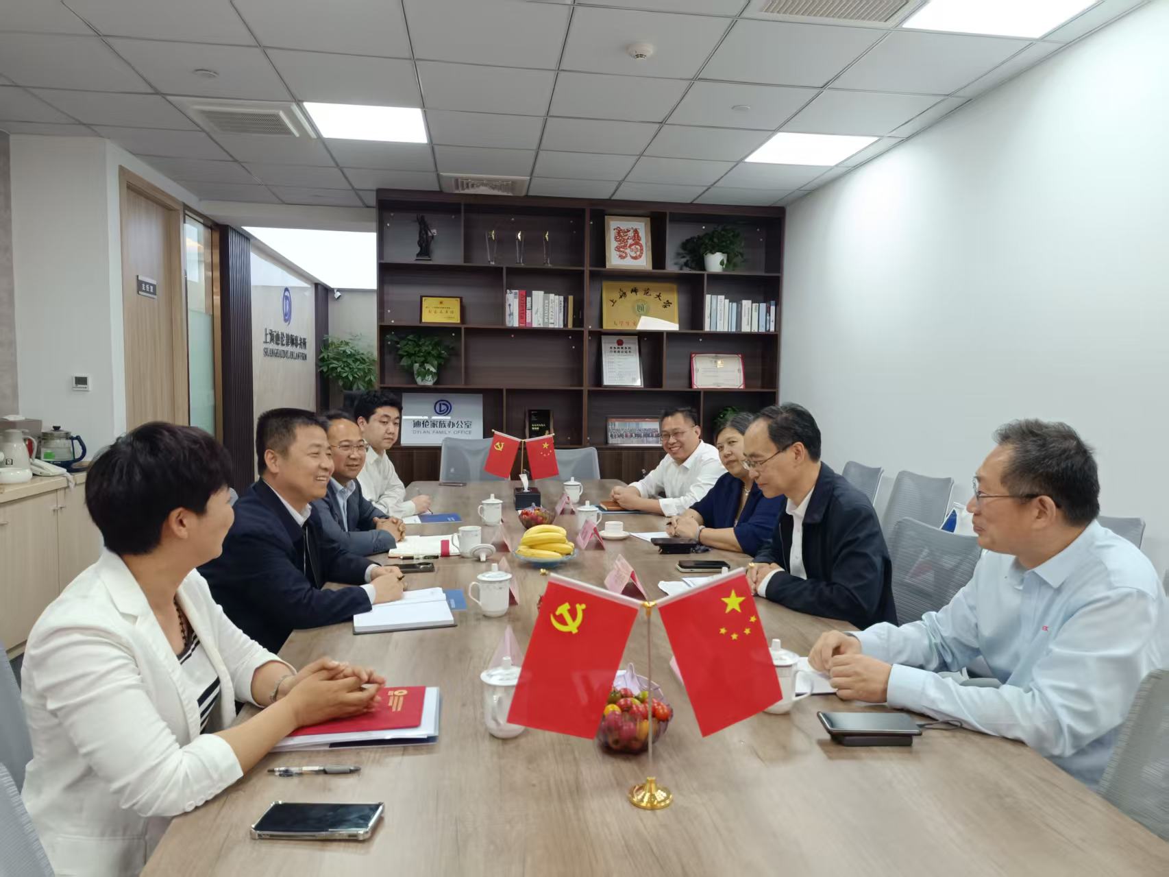 微信图片_20250420234322.jpg