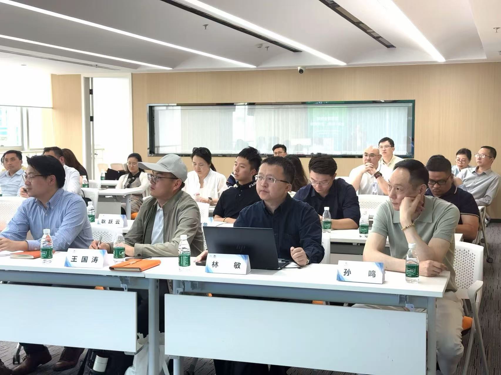 微信图片_20250518221354.jpg