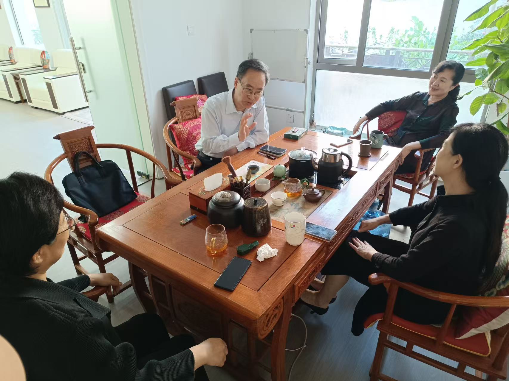 微信图片_20250521210415.jpg
