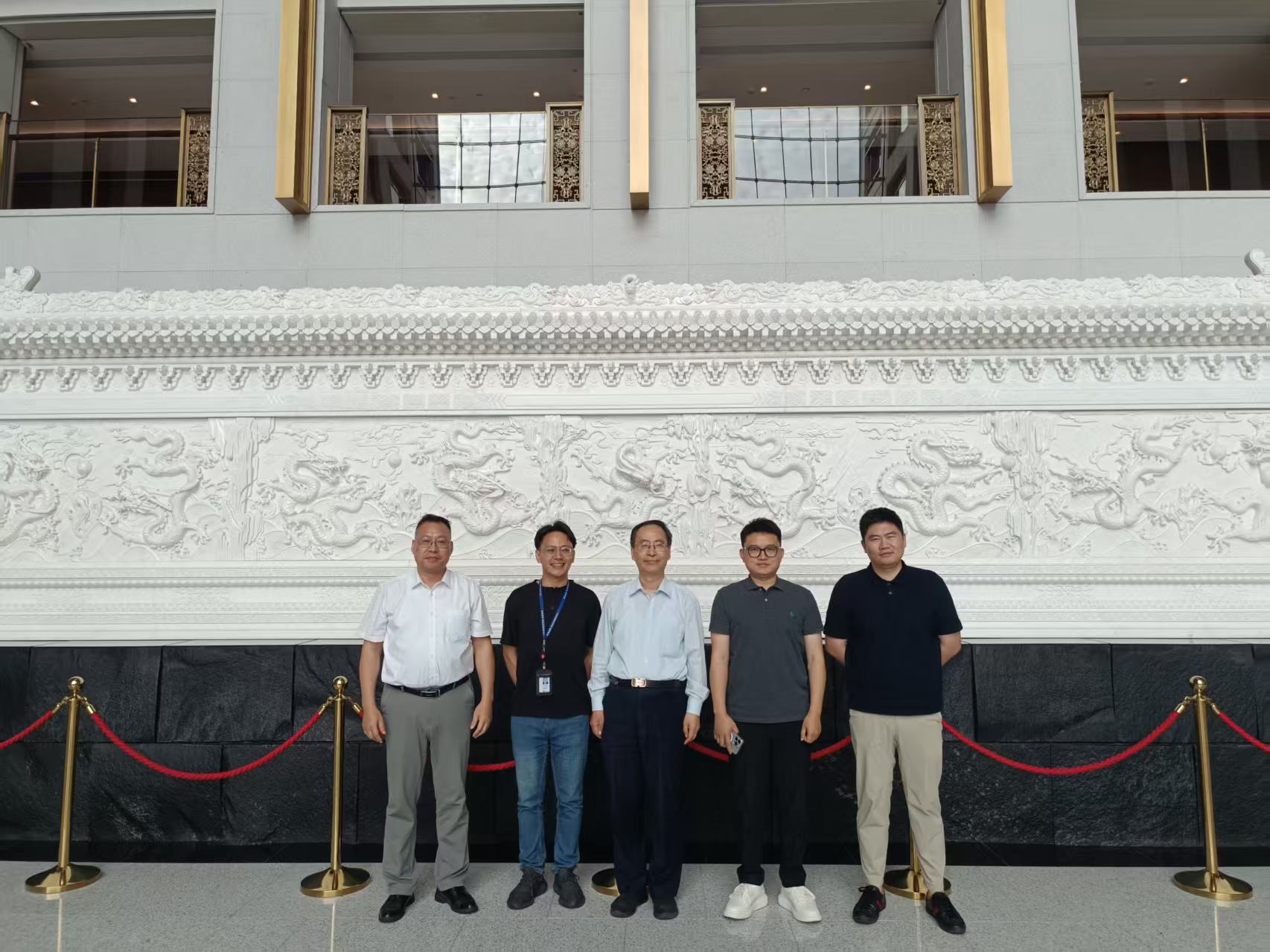 微信图片_20250613093740.jpg