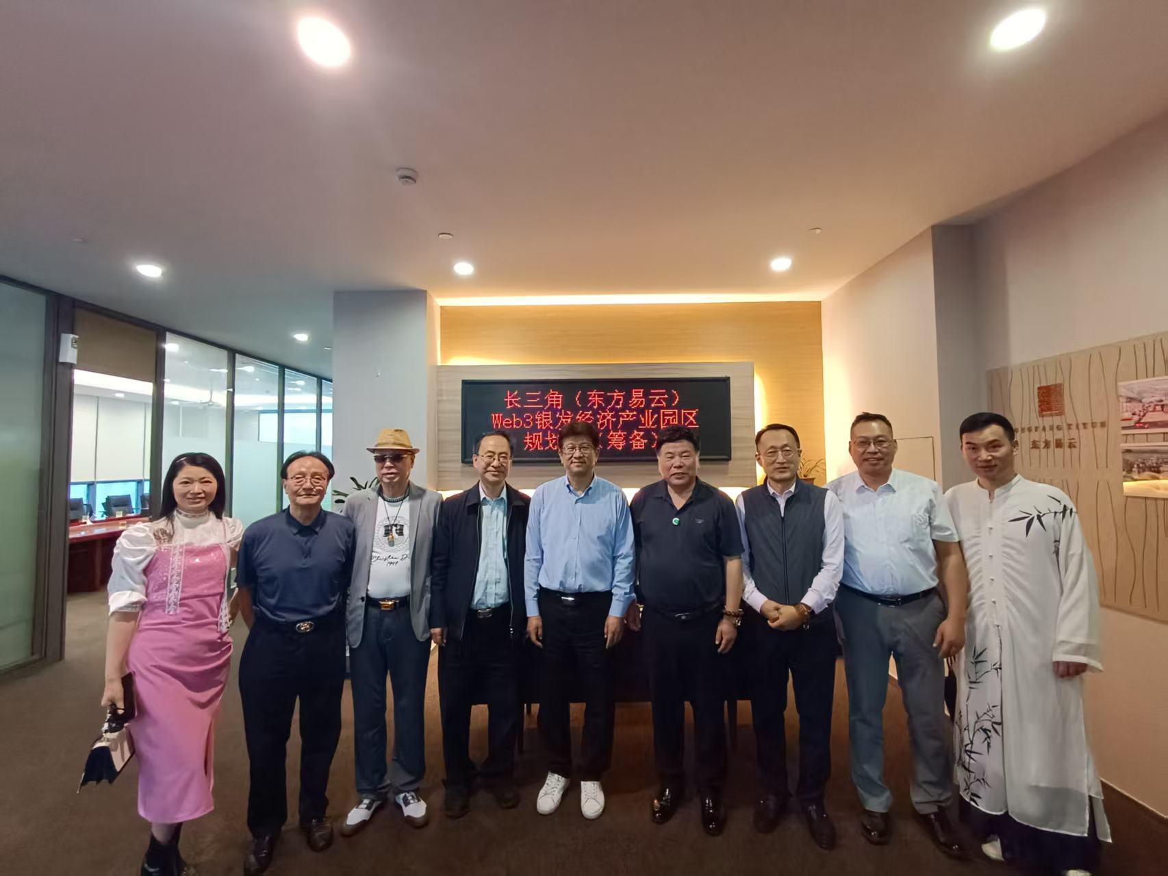 微信图片_20250613100629.jpg