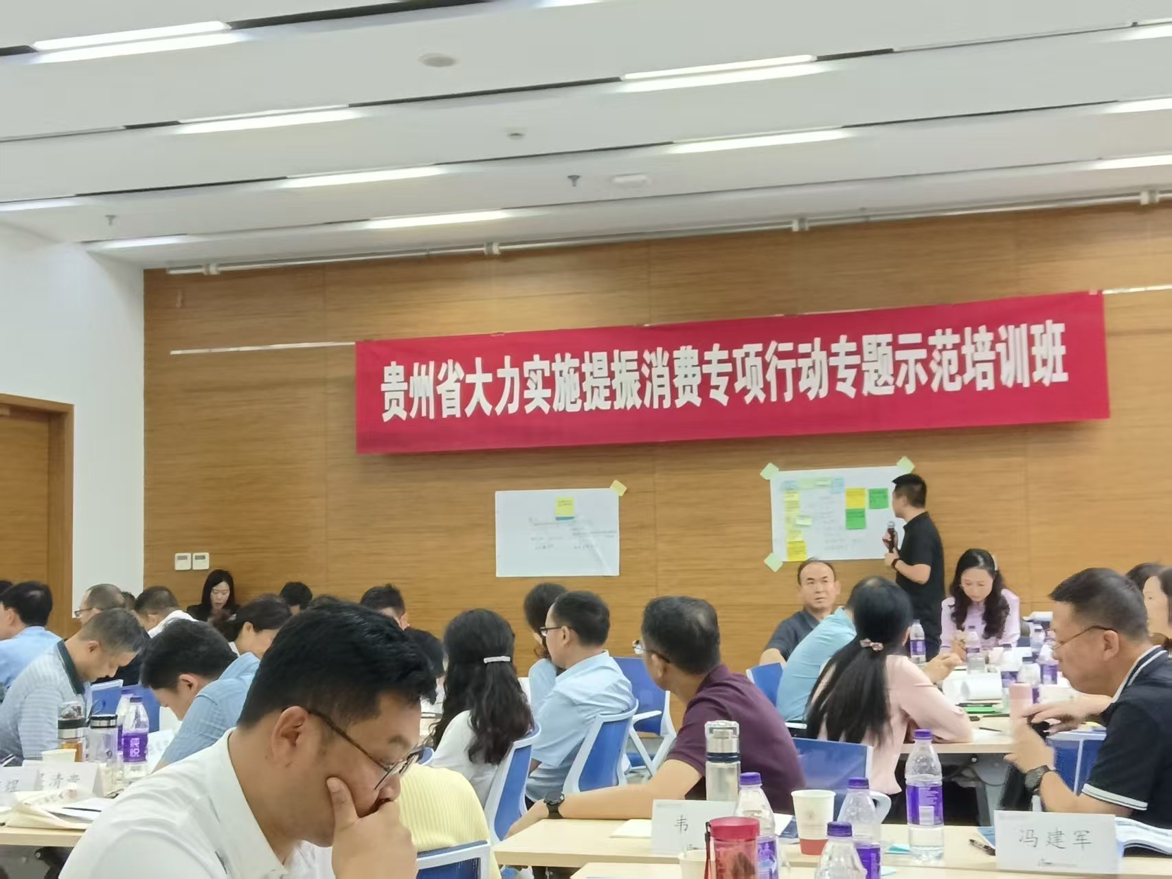 微信图片_20250613101337.jpg