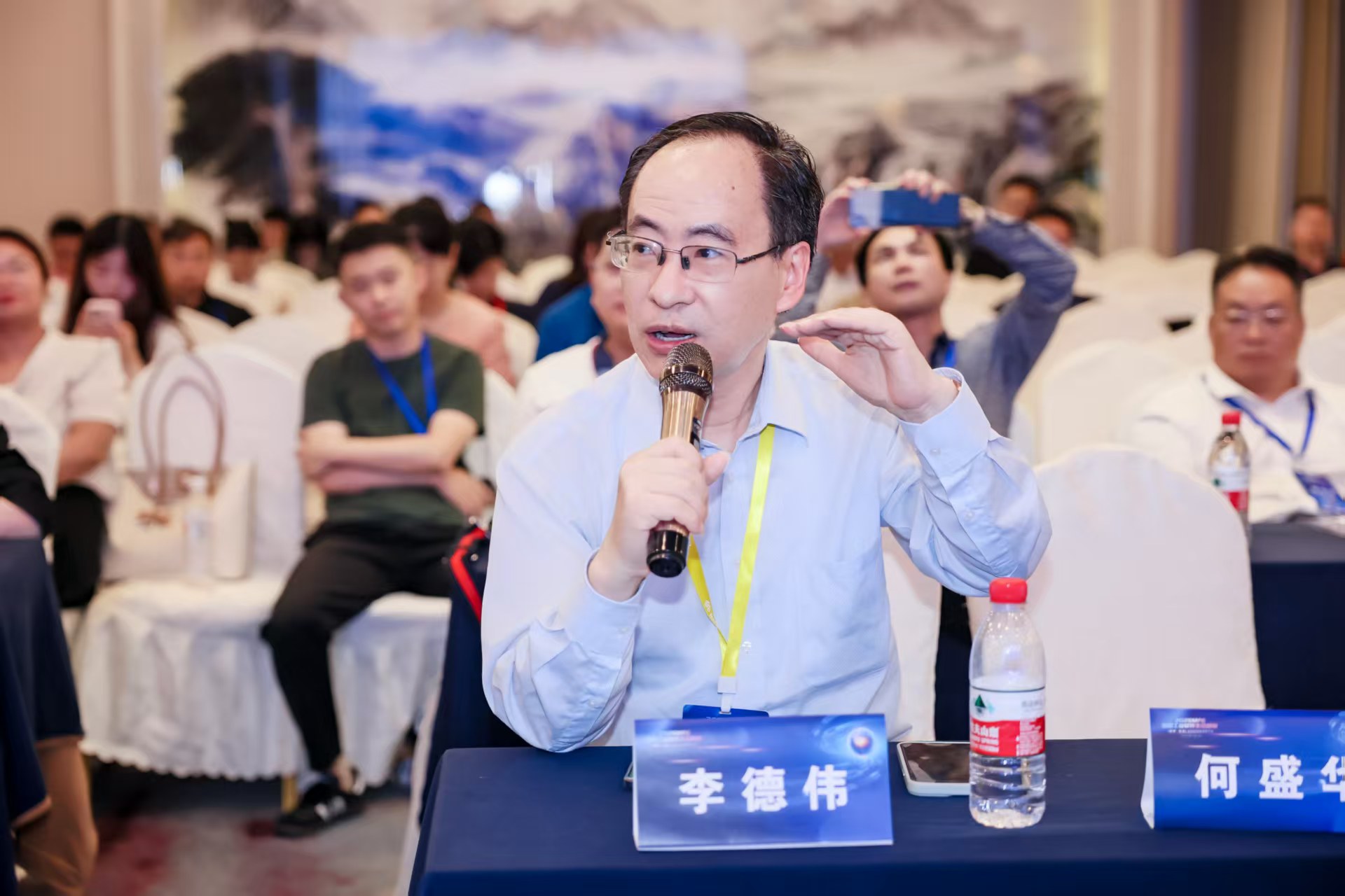 微信图片_20250711104553.jpg