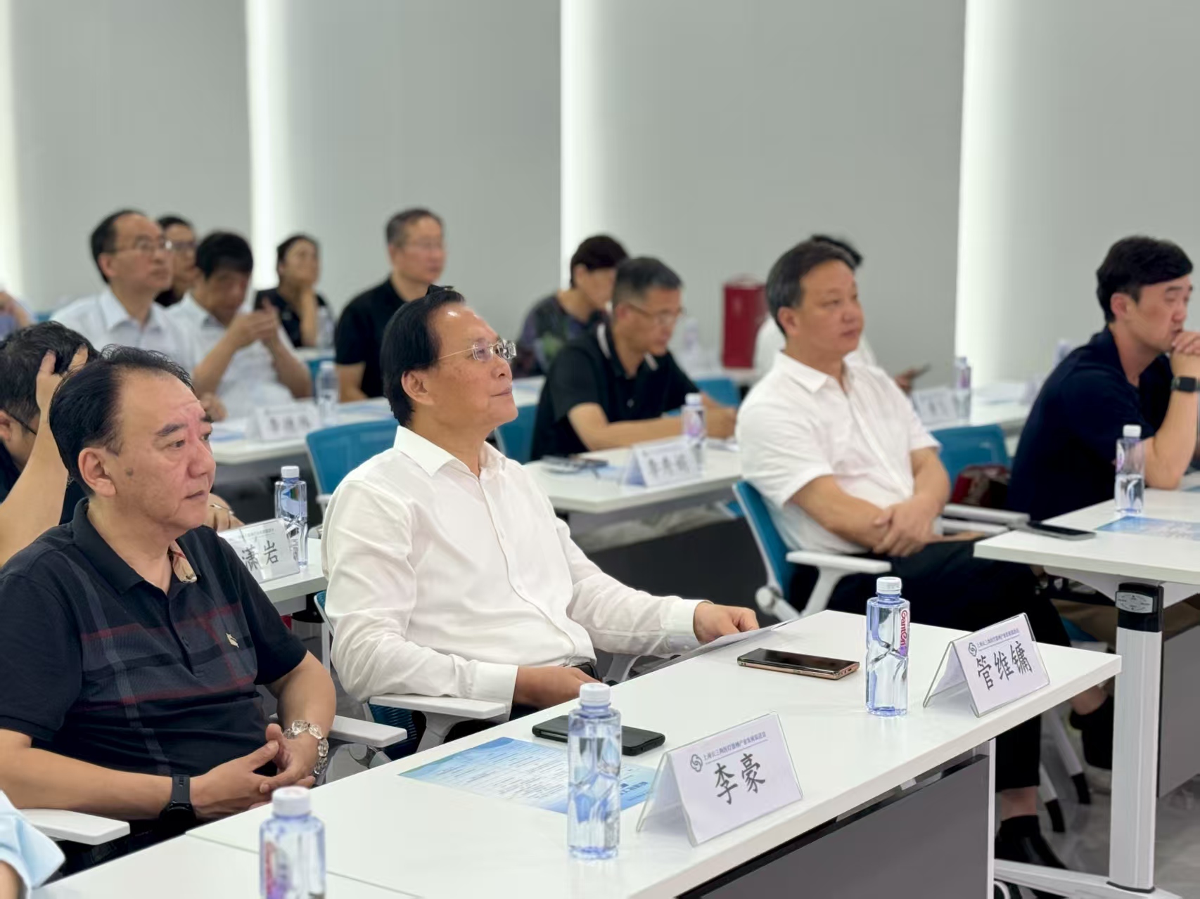微信图片_20250802210401.jpg