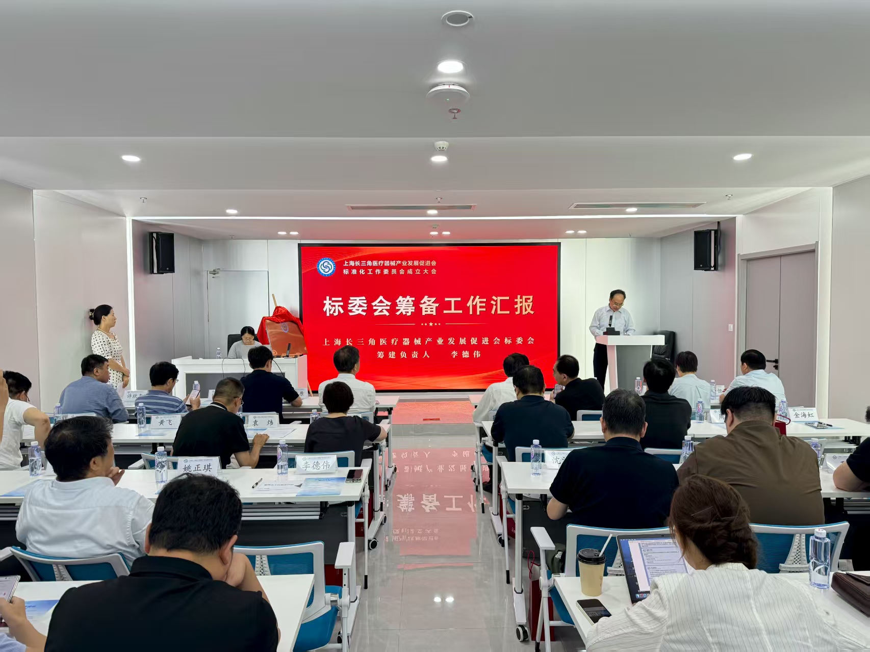 微信图片_20250802211110.jpg
