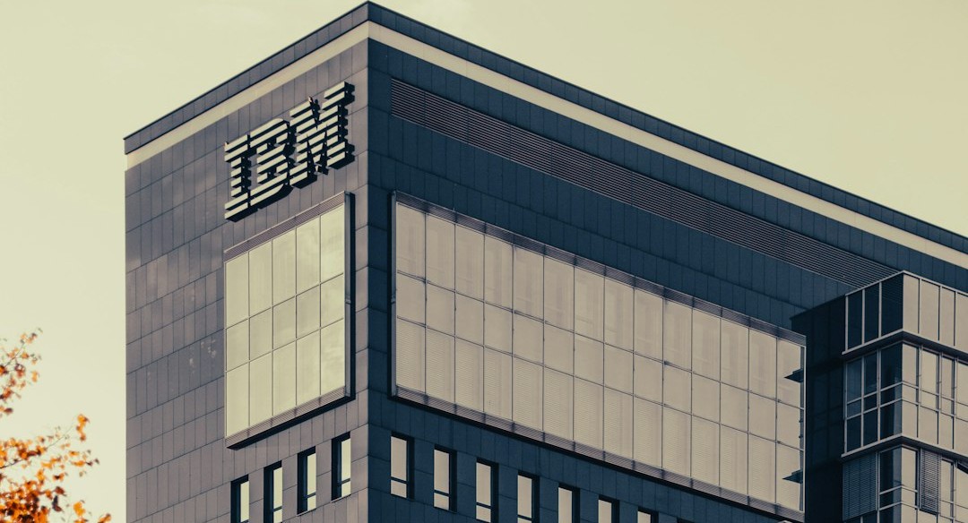 IBM2.jpg