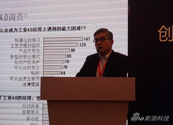 <a href=https://www.chnmc.com/s/www.rolandberger.com/ target=_blank class=infotextkey>罗兰贝格</a>全球高级合伙人刘文波