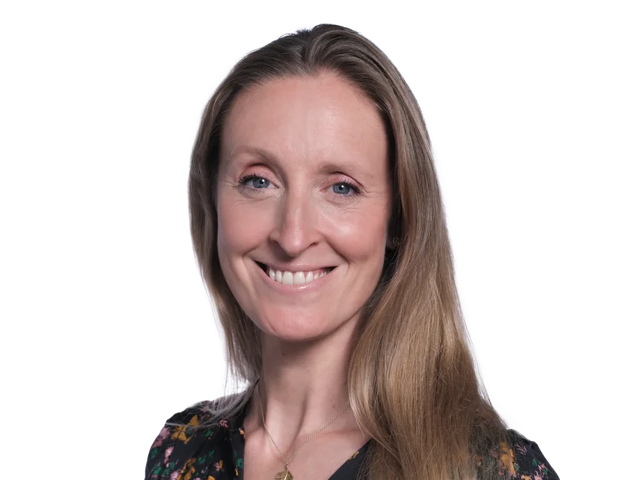 kate-smaje-senior-partner-at-mckinsey-company.webp
