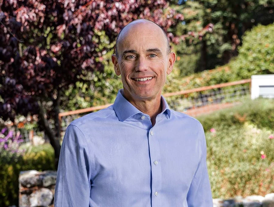 bob-sternfels-global-managing-partner-at-mckinsey-company.webp