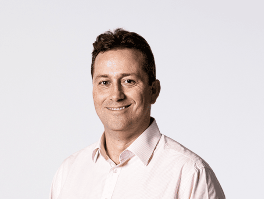 nick-studer-ceo-of-oliver-wyman.webp