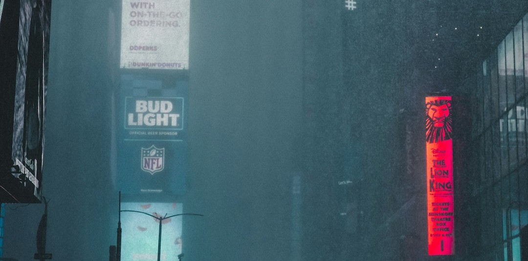 cityrain.jpg