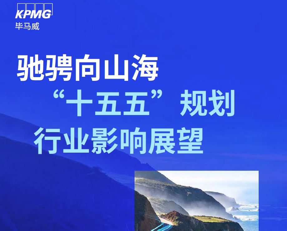 1774314969641517.png image.png