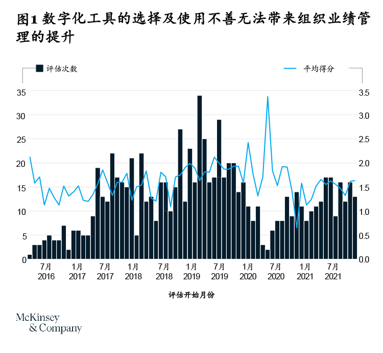 wechat_202208-DPM-Exhibits_edited-1.jpg