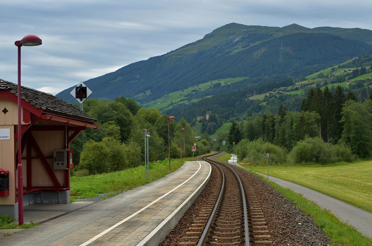 station-4447549_1280.jpg