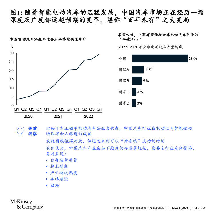 WEchat_EV100-exhibits_formatted-1.jpg