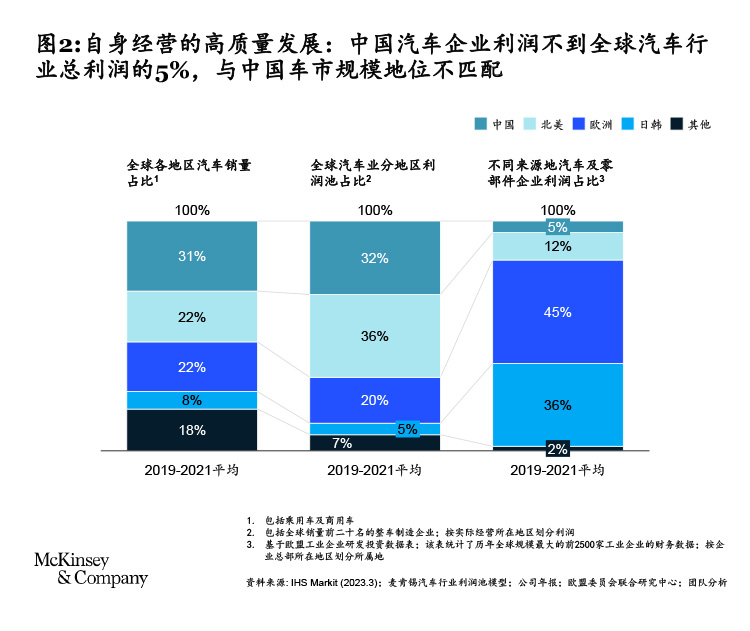 WEchat_EV100-exhibits_formatted-2.jpg
