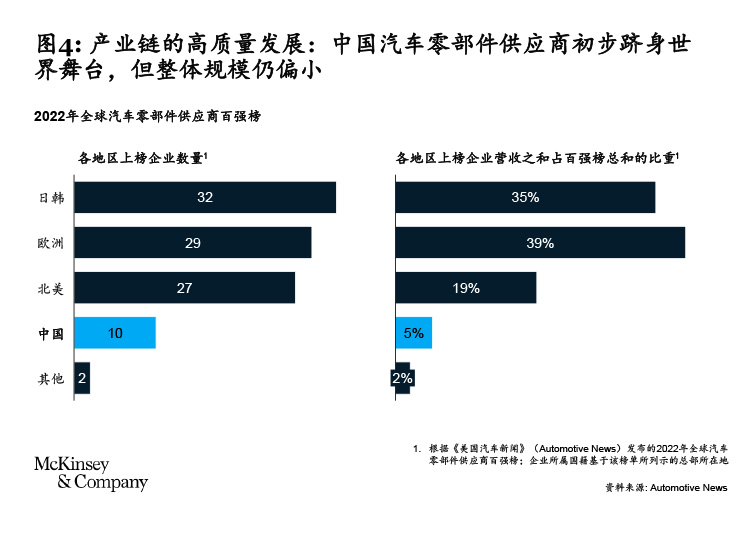 WEchat_EV100-exhibits_formatted-4.jpg