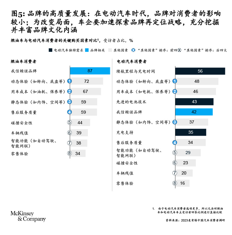 WEchat_EV100-exhibits_formatted-5.jpg