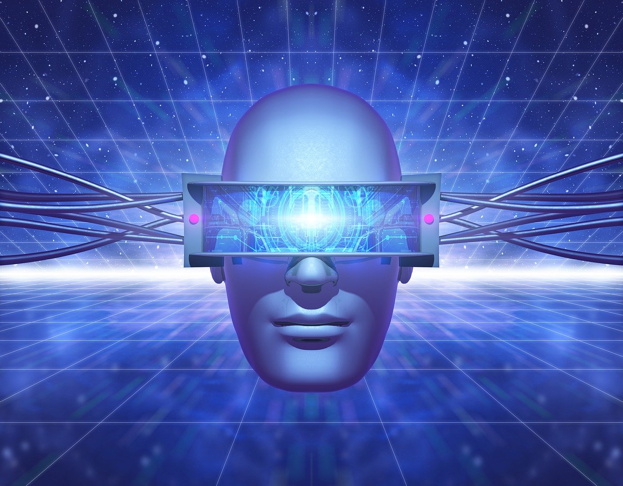 ai-4846063_1280.jpg