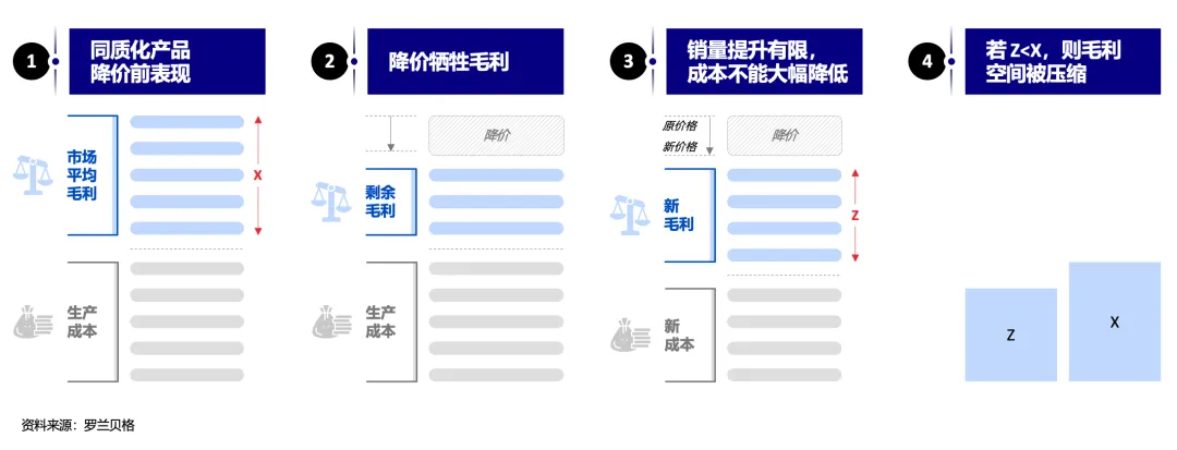 640.webp