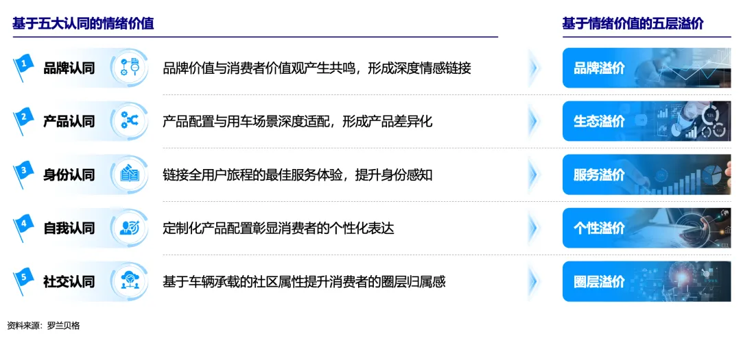 640.webp