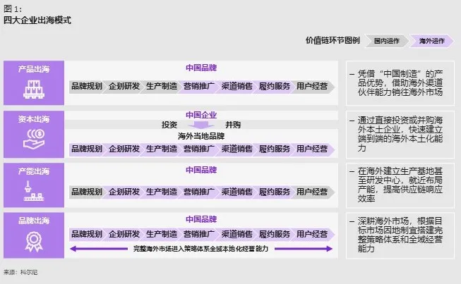640.webp